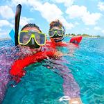 PezGato Amazing Adventures Review by Misskarie