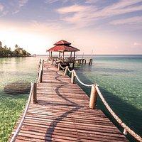 PezGato Amazing Adventures Review by Rosane