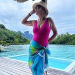 PezGato Amazing Adventures Review by Travelgrrl01