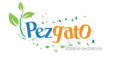 PezGato